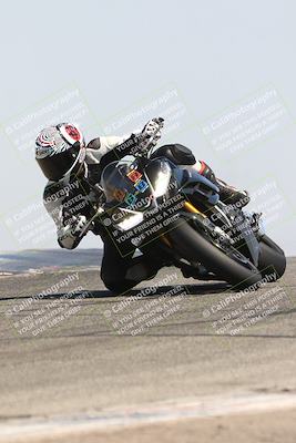 media/Aug-03-2024-TrackDaz (Sat) [[30bed884ff]]/A Group/11am (Outside Grapevine)/